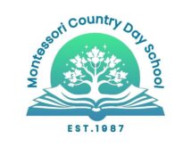 Montessori Country Day School