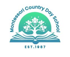 Montessori Country Day School