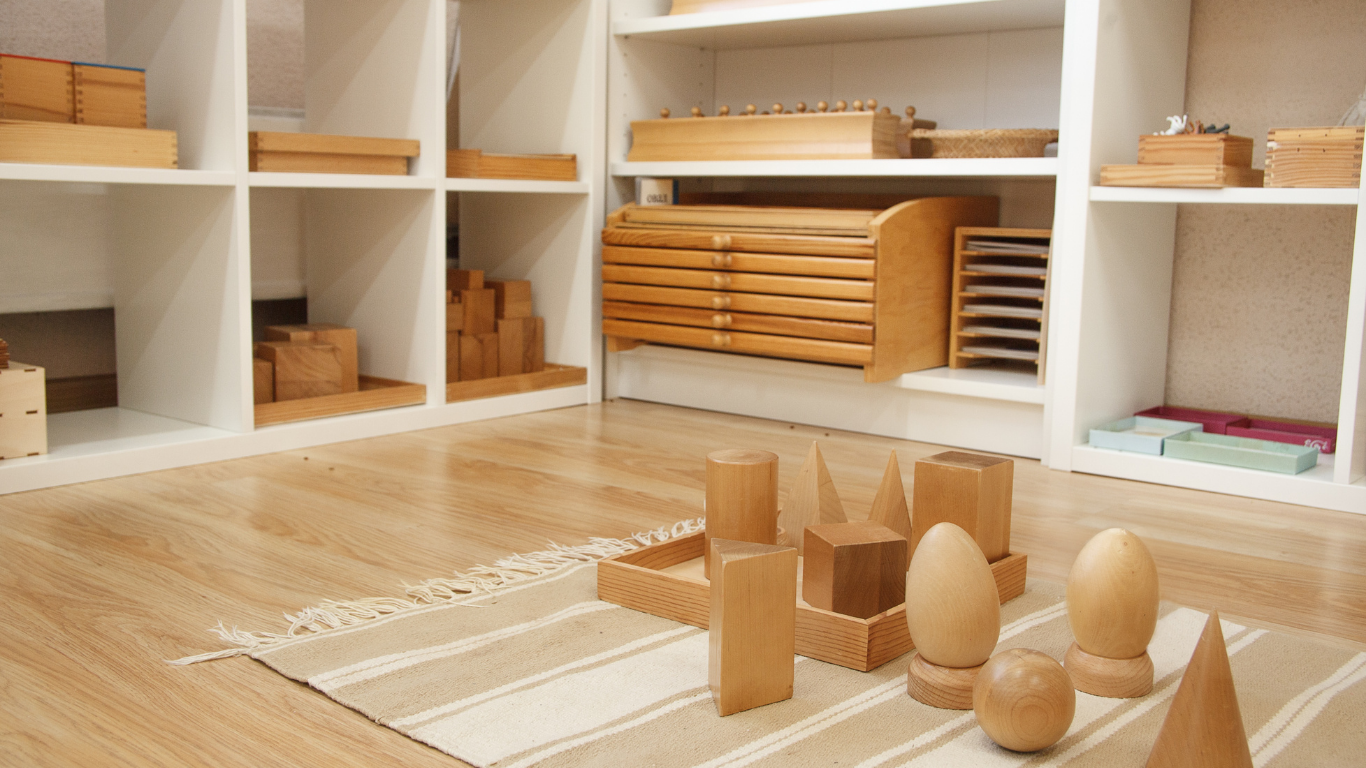 Welcome to Montessori Country Day School (46)
