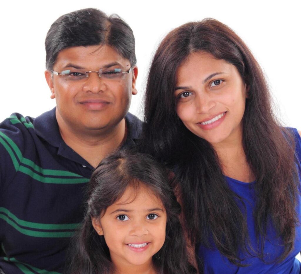 Neelam Story