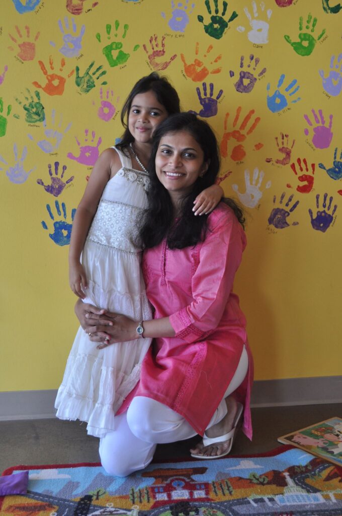 Neelam story 2